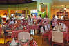 Iberostar Costa Dorada 
